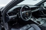 Certified 2024 Porsche 911 Carrera 4S image 4