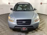 Used 2009 Hyundai Santa Fe GLS image 2