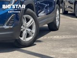 Used 2021 GMC Terrain SLE w/ Driver Convenience Package image 3