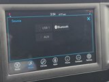 Used 2019 Chrysler Pacifica LX image 5