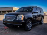 Used 2013 GMC Yukon SLT image 3