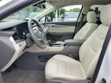 Used 2023 Cadillac XT5 Premium Luxury image 5