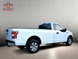 Used 2019 Ford F150 XL w/ Equipment Group 101A Mid image 5