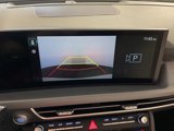 New 2024 Hyundai Sonata SEL w/ Convenience Package image 4