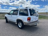 Used 1999 Ford Explorer Eddie Bauer image 3
