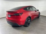 Used 2022 Tesla Model Y Performance image 6