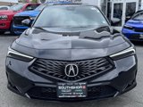 Used 2025 Acura Integra A-Spec image 3