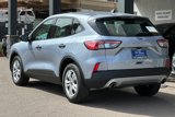 Certified 2022 Ford Escape S image 5