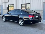 Used 2008 Lexus GS 350 image 5