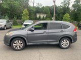 Used 2013 Honda CR-V EX-L image 2