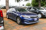 Used 2018 Kia Optima LX image 4