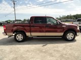 Used 2006 Ford F150 2WD SuperCrew image 5