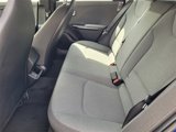 New 2025 Kia K4 LXS image 6