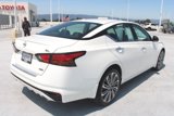 Used 2023 Nissan Altima 2.5 SL image 3