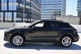 Certified 2025 Porsche Macan image 2