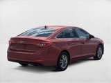 Used 2017 Hyundai Sonata SE image 5