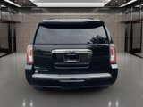 Used 2018 GMC Yukon Denali w/ Denali Ultimate Package image 6