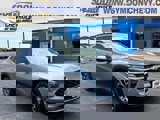 View Video
