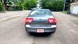 Used 2006 Mercury Milan image 4