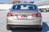 Used 2022 Chevrolet Malibu LT image 5