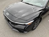 Used 2024 Hyundai Elantra SEL w/ Convenience Package image 3
