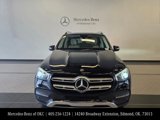 Used 2020 Mercedes-Benz GLE 350 4MATIC image 2