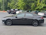Used 2023 Hyundai Elantra SEL image 4