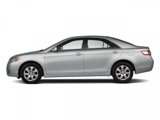 Used 2010 Toyota Camry LE image 3