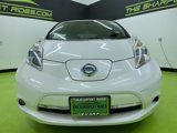 Used 2015 Nissan Leaf SL w/ Premium Package image 3