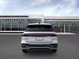 New 2025 Lincoln Nautilus Reserve image 5