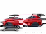 New 2024 Ford Edge Titanium image 4