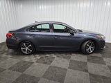 Used 2016 Subaru Legacy 2.5i Limited image 2