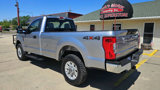 Used 2020 Ford F350 XL w/ STX Appearance Package image 2