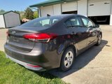 Used 2018 Kia Forte LX image 4