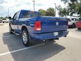 Used 2019 RAM 1500 Express w/ Express Value Package image 6