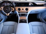 Used 2021 Rolls-Royce Ghost image 4
