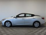 Used 2023 Nissan Sentra S image 5