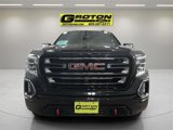 Used 2019 GMC Sierra 1500 AT4 w/ AT4 Premium Package image 5