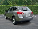 Used 2009 Nissan Rogue SL image 4