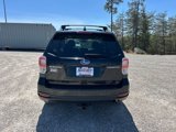Used 2018 Subaru Forester 2.5i Premium w/ All-Weather Package image 4