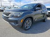 Used 2021 Kia Seltos S image 3