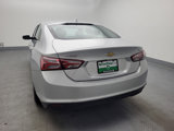 Used 2022 Chevrolet Malibu LT image 6