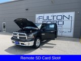 Used 2016 RAM 1500 Big Horn image 6