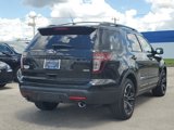 Used 2015 Ford Explorer Sport w/ Equipment Group 401A image 6