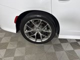 Used 2023 Dodge Charger GT image 5