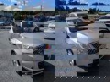 Used 2013 Buick LaCrosse Leather image 2