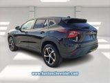 New 2025 Chevrolet Trax RS image 3