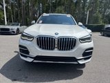 Used 2022 BMW X5 sDrive40i image 2