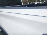 Used 2020 Chevrolet Silverado 1500 LT w/ All-Star Edition image 5