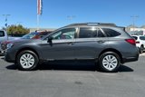 Used 2018 Subaru Outback 2.5i Premium image 6